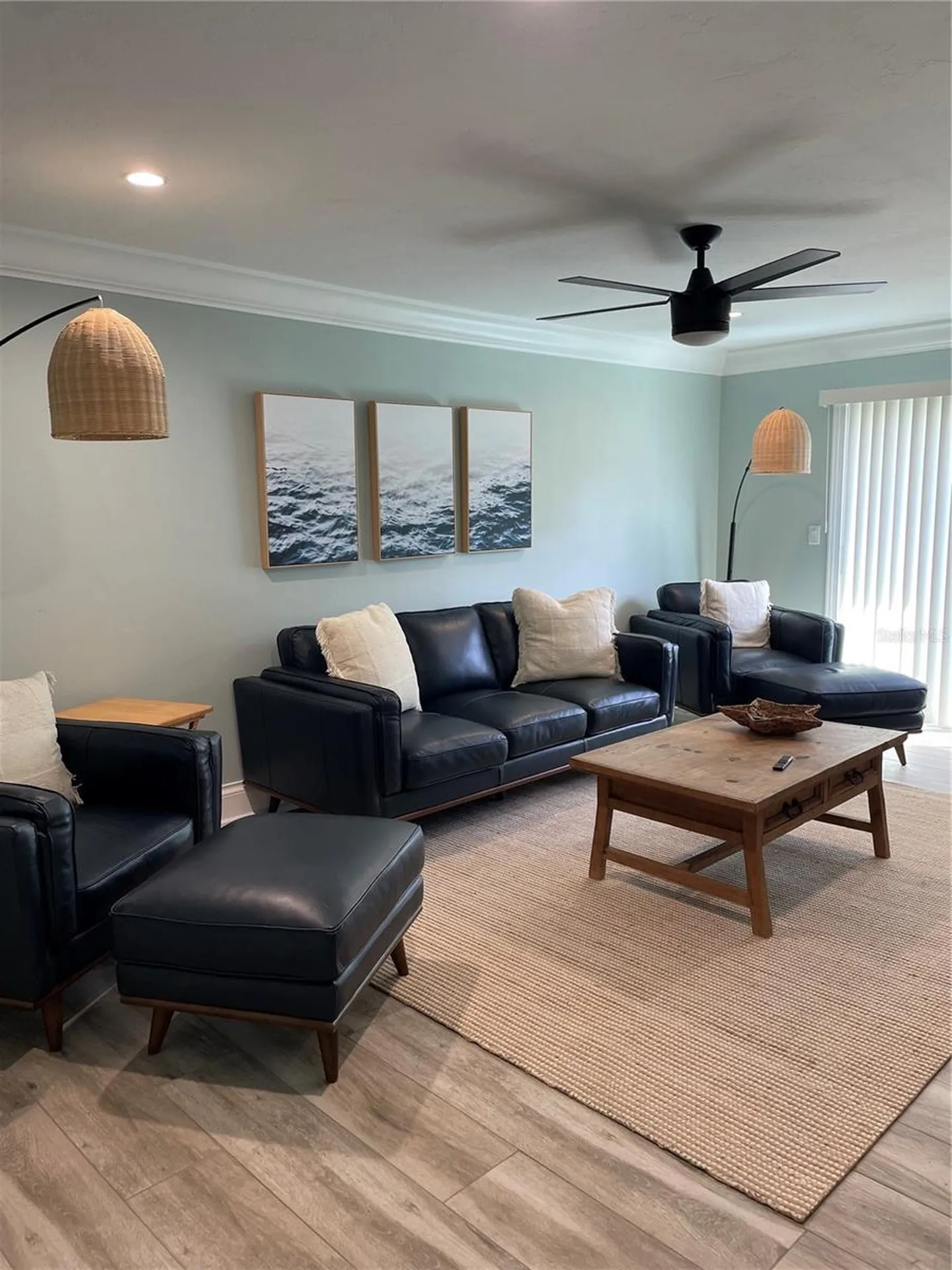 30 SE Valare Lane Crystal River FL 34429