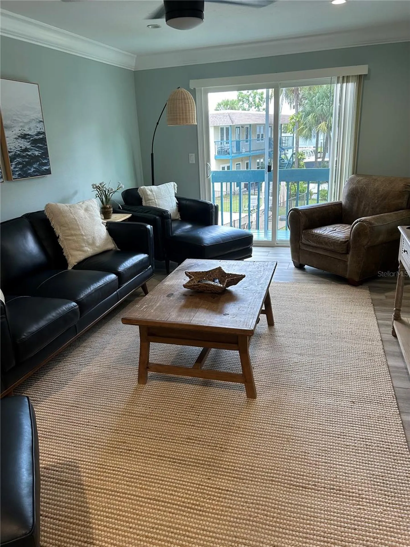30 SE Valare Lane Crystal River FL 34429