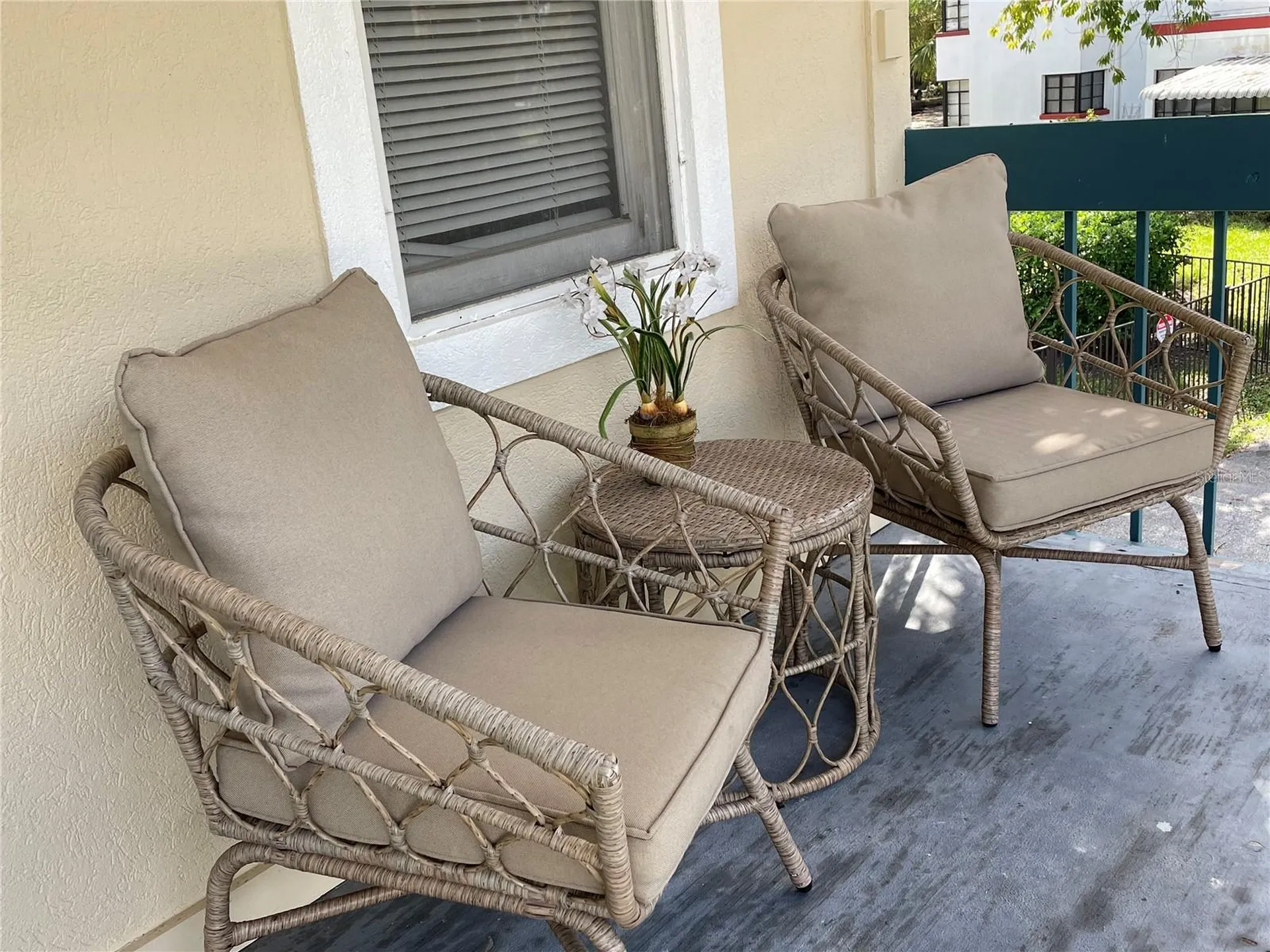 30 SE Valare Lane Crystal River FL 34429