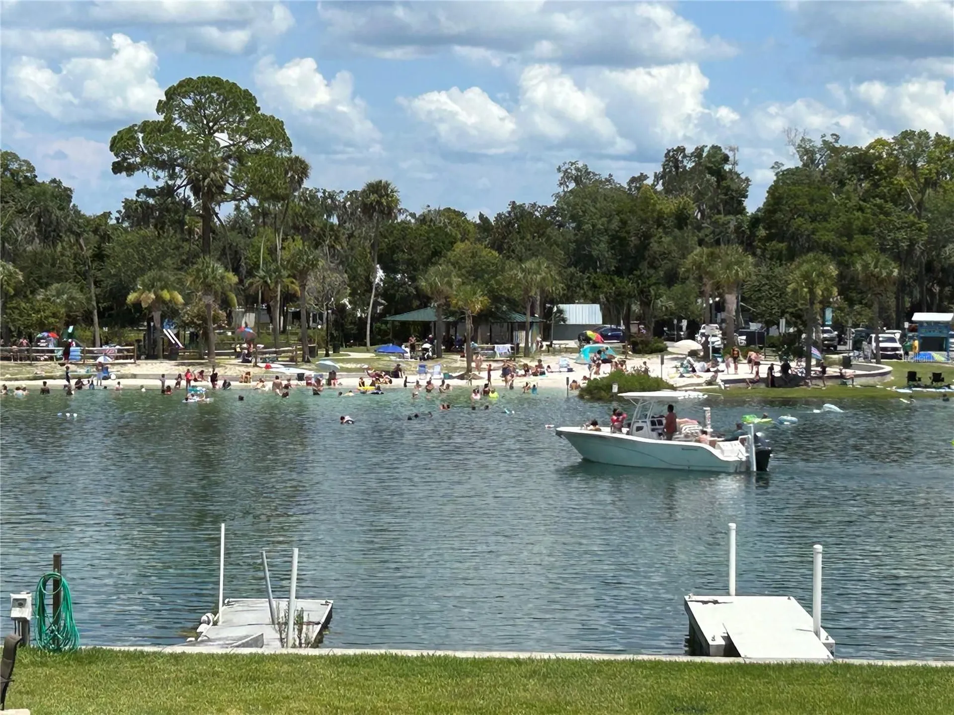 30 SE Valare Lane Crystal River FL 34429