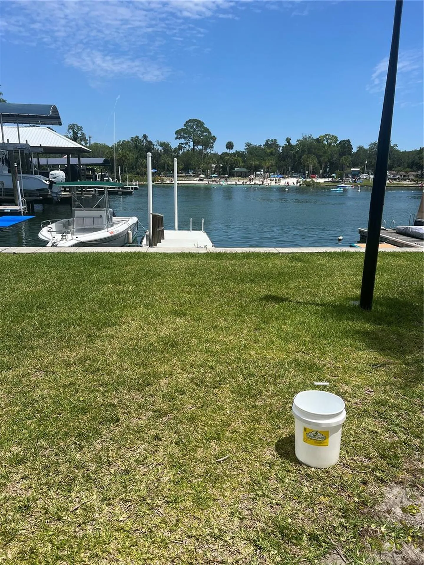 30 SE Valare Lane Crystal River FL 34429