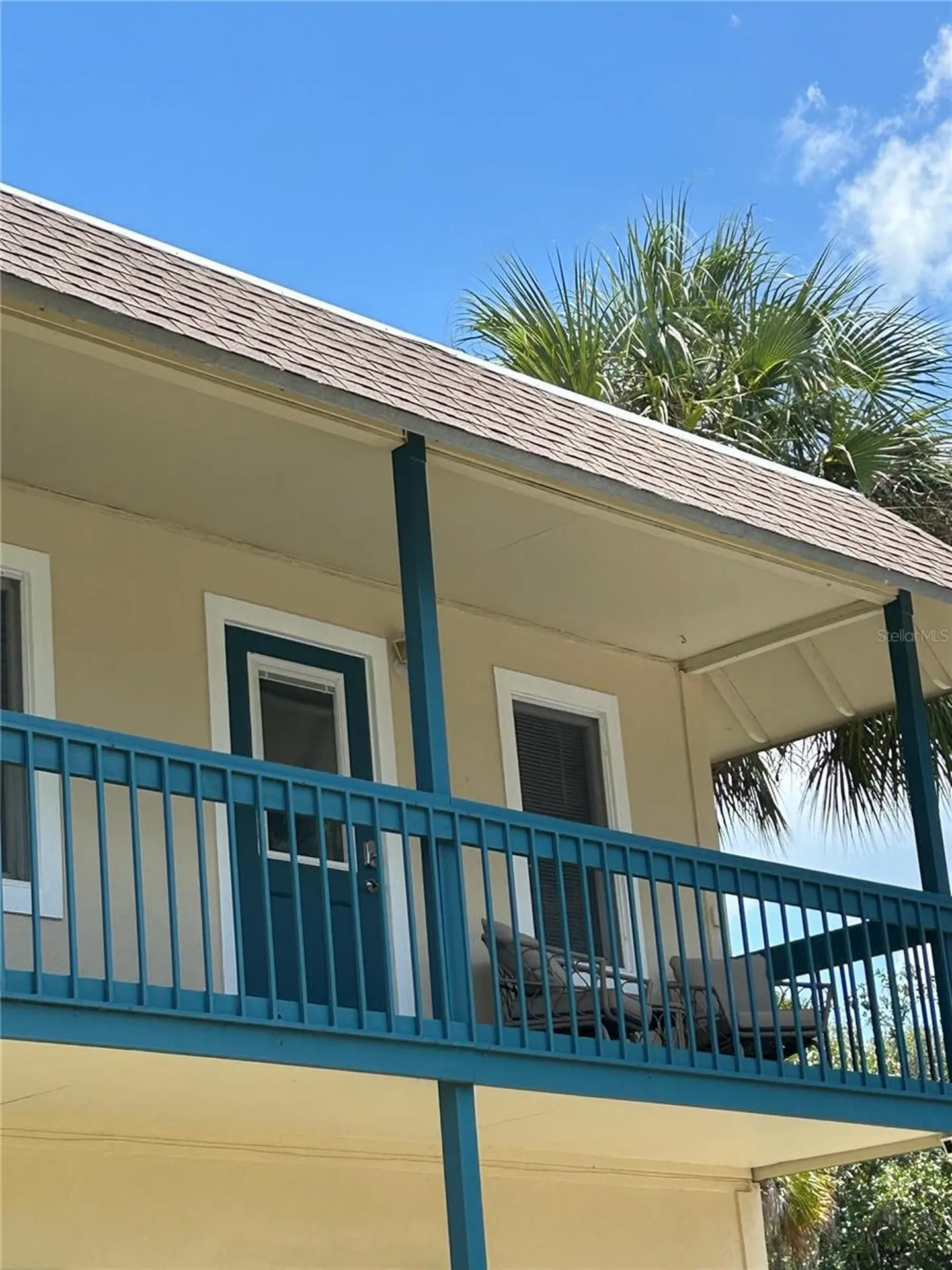 30 SE Valare Lane Crystal River FL 34429