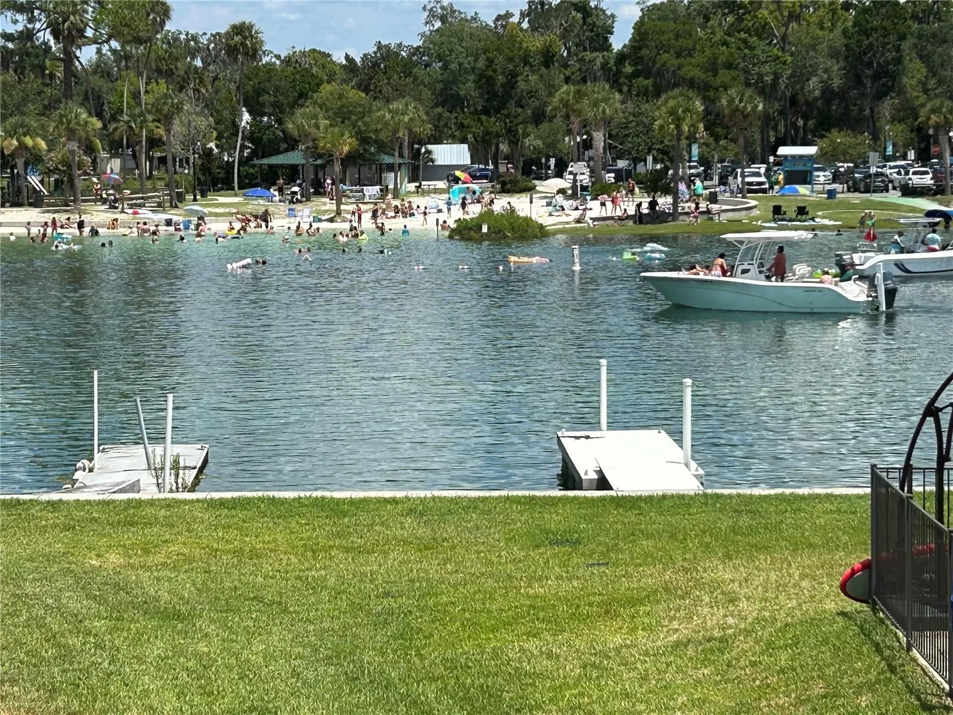 30 SE Valare Lane Crystal River FL 34429