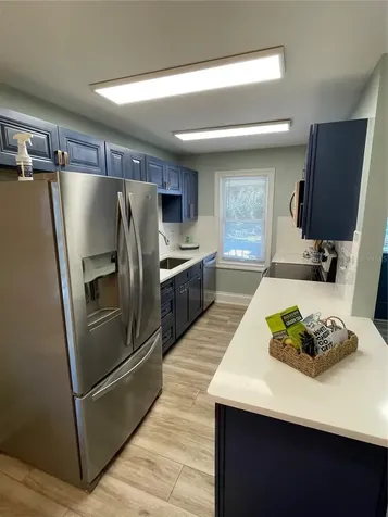 30 SE Valare Lane Crystal River FL 34429