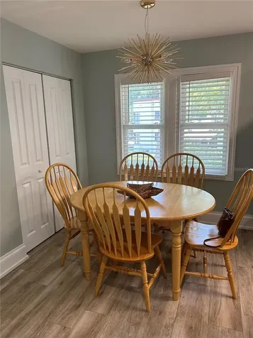 30 SE Valare Lane Crystal River FL 34429