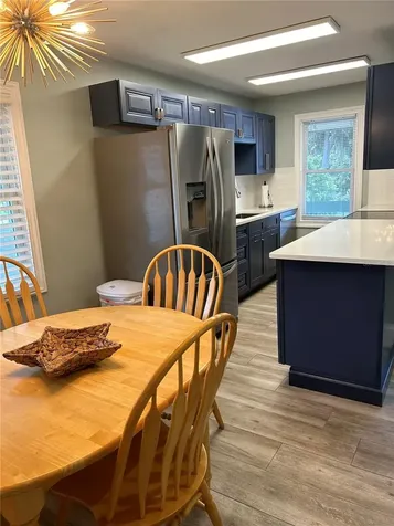 30 SE Valare Lane Crystal River FL 34429