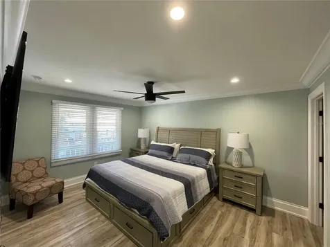 30 SE Valare Lane Crystal River FL 34429