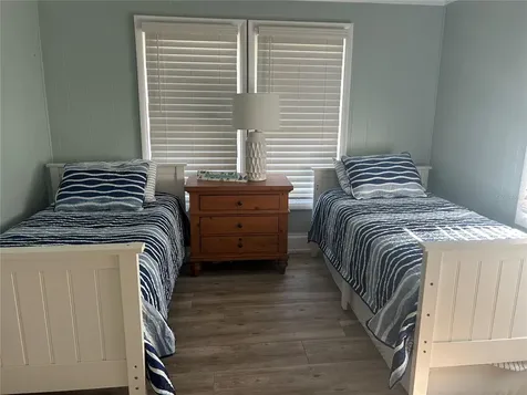 30 SE Valare Lane Crystal River FL 34429