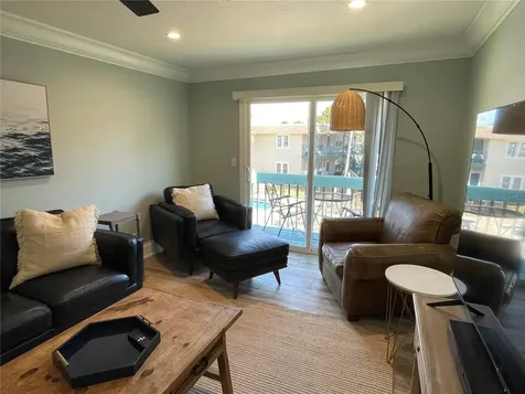 30 SE Valare Lane Crystal River FL 34429