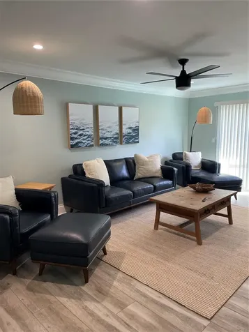 30 SE Valare Lane Crystal River FL 34429