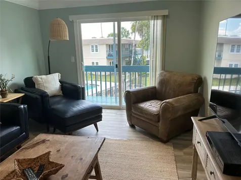 30 SE Valare Lane Crystal River FL 34429