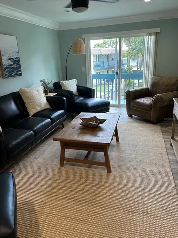 30 SE Valare Lane Crystal River FL 34429
