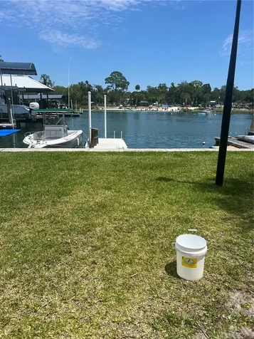 30 SE Valare Lane Crystal River FL 34429
