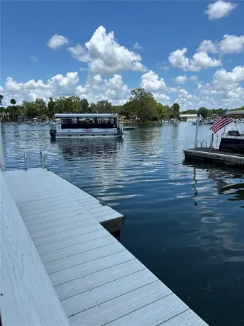 30 SE Valare Lane Crystal River FL 34429