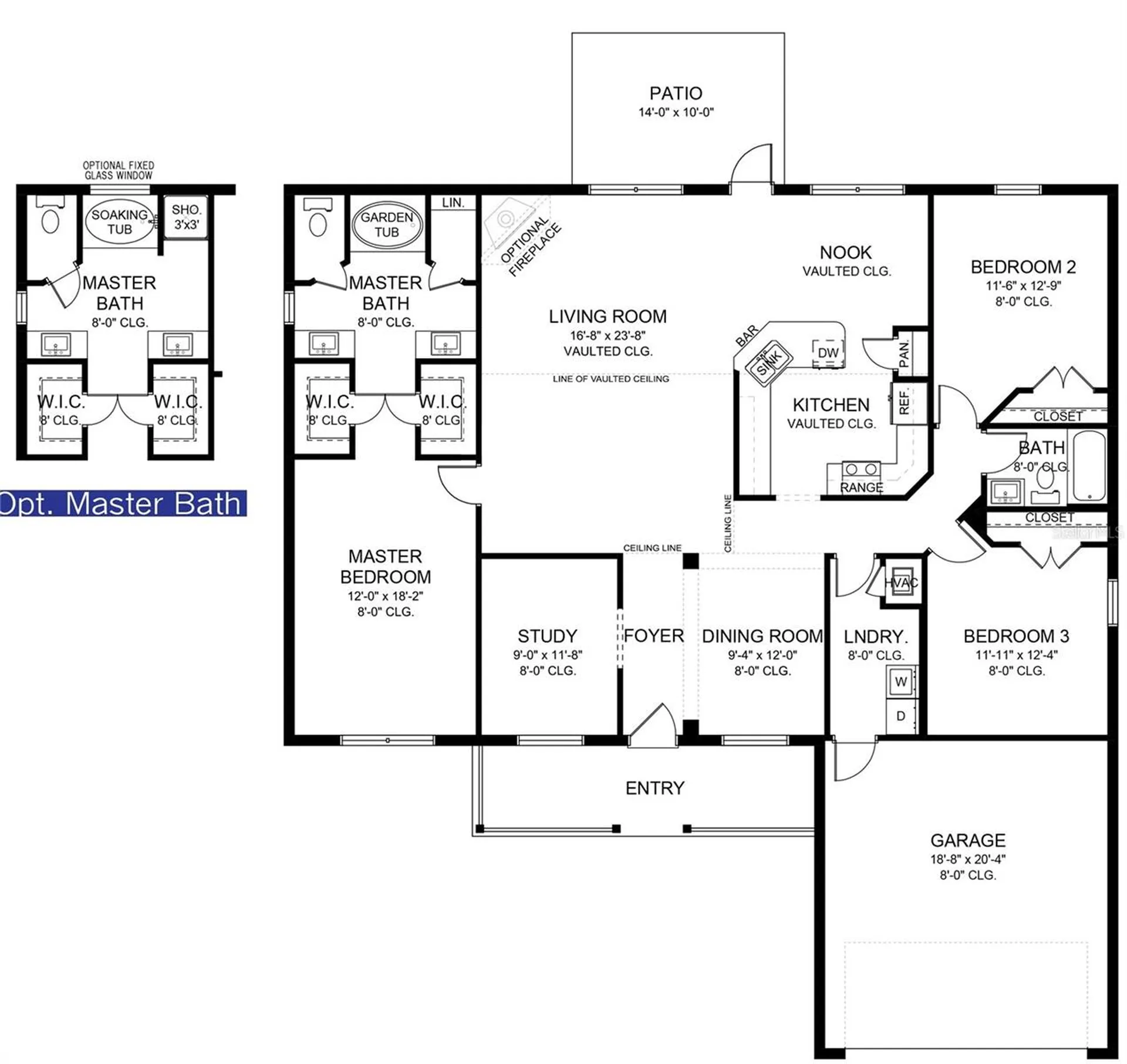 2724 Nellie Lane North Port FL 34286