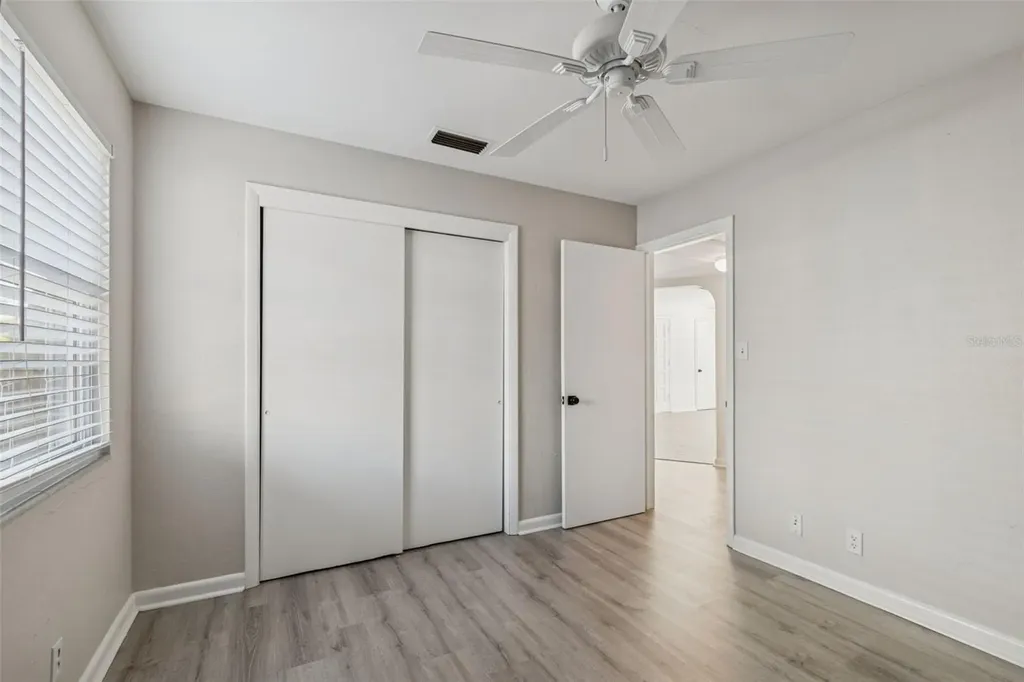 2900 49th Street N St Petersburg FL 33710