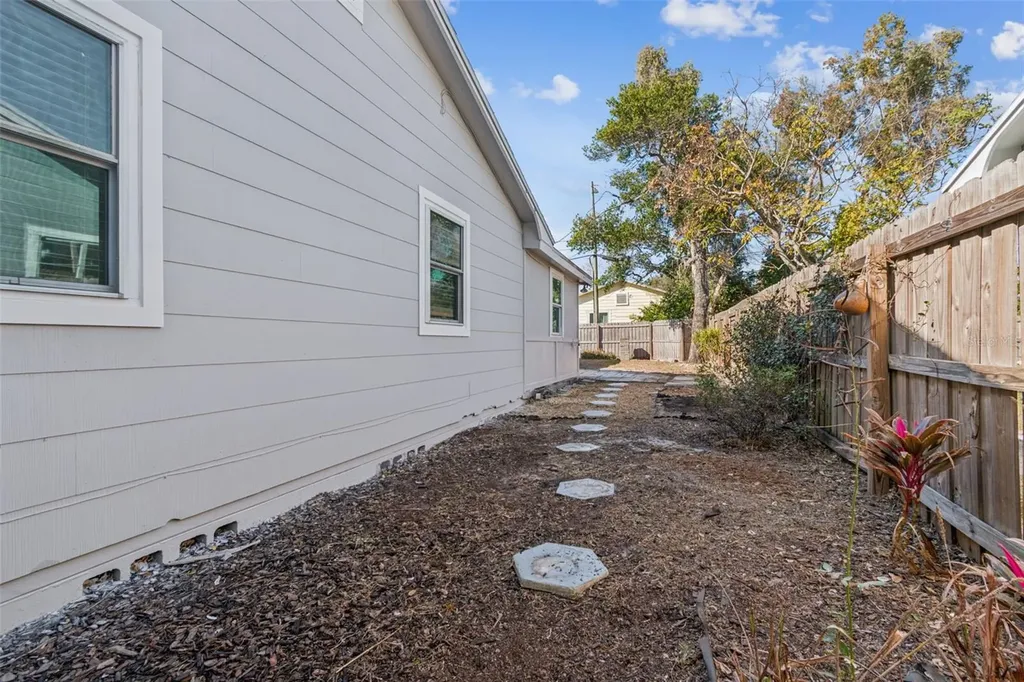 2900 49th Street N St Petersburg FL 33710