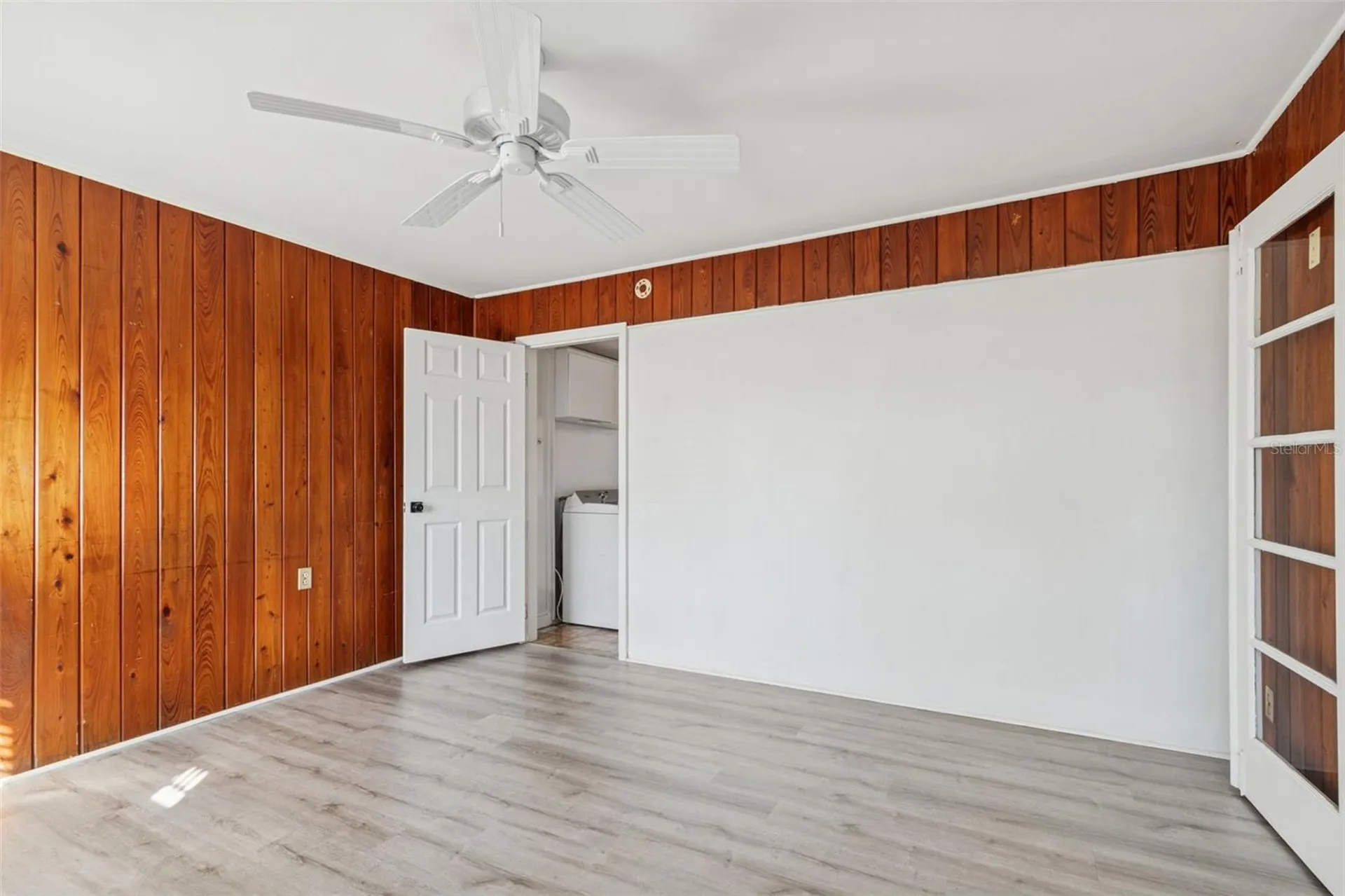2900 49th Street N St Petersburg FL 33710