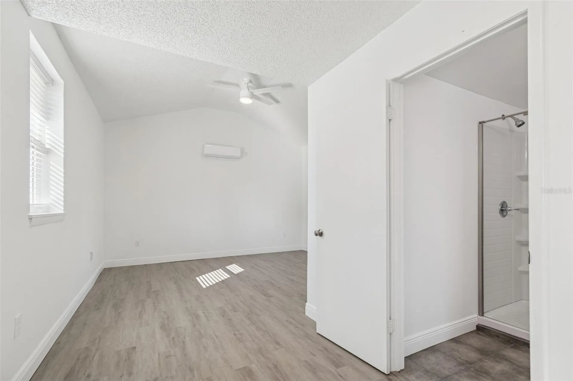 2900 49th Street N St Petersburg FL 33710