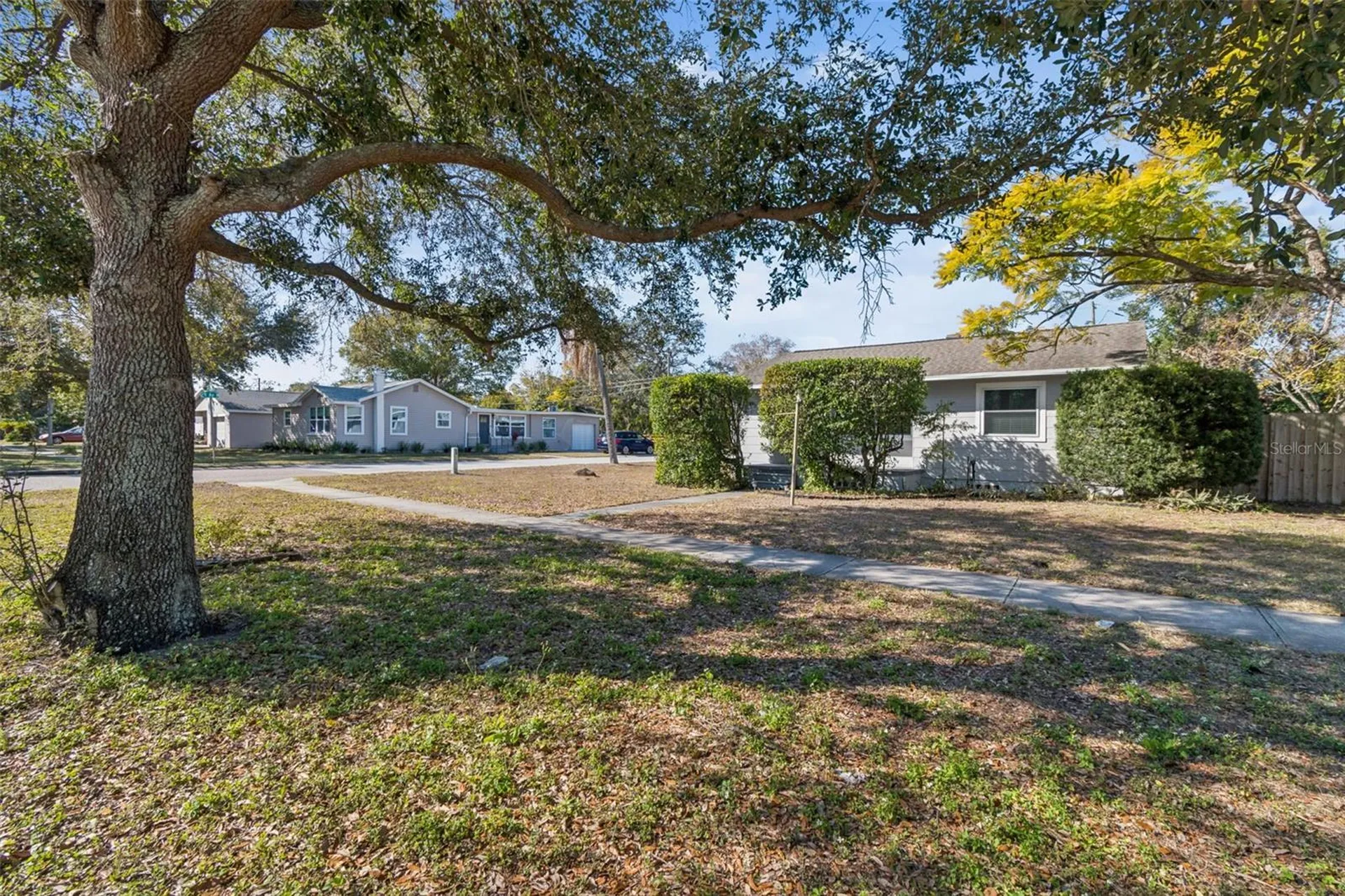 2900 49th Street N St Petersburg FL 33710