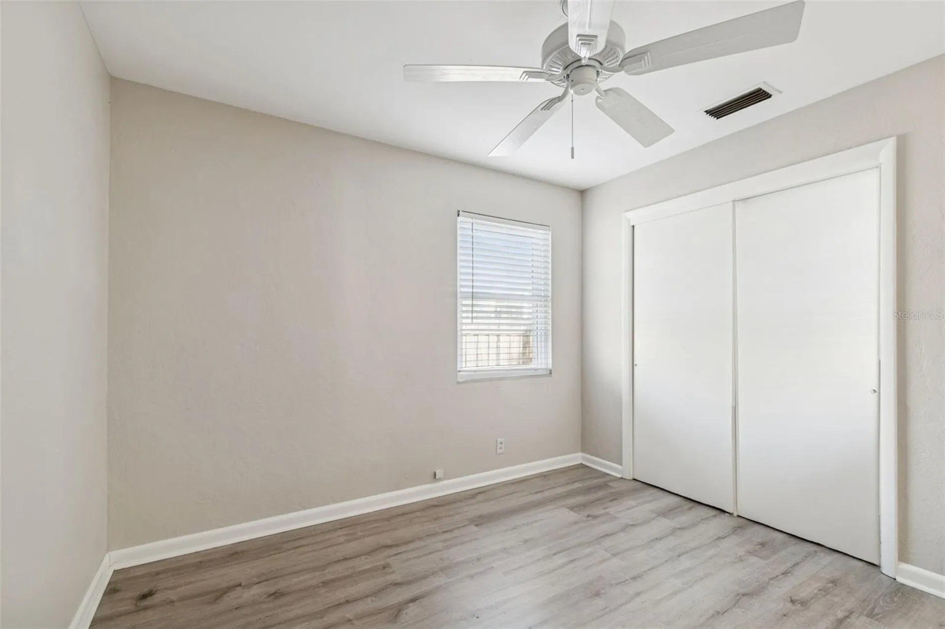 2900 49th Street N St Petersburg FL 33710