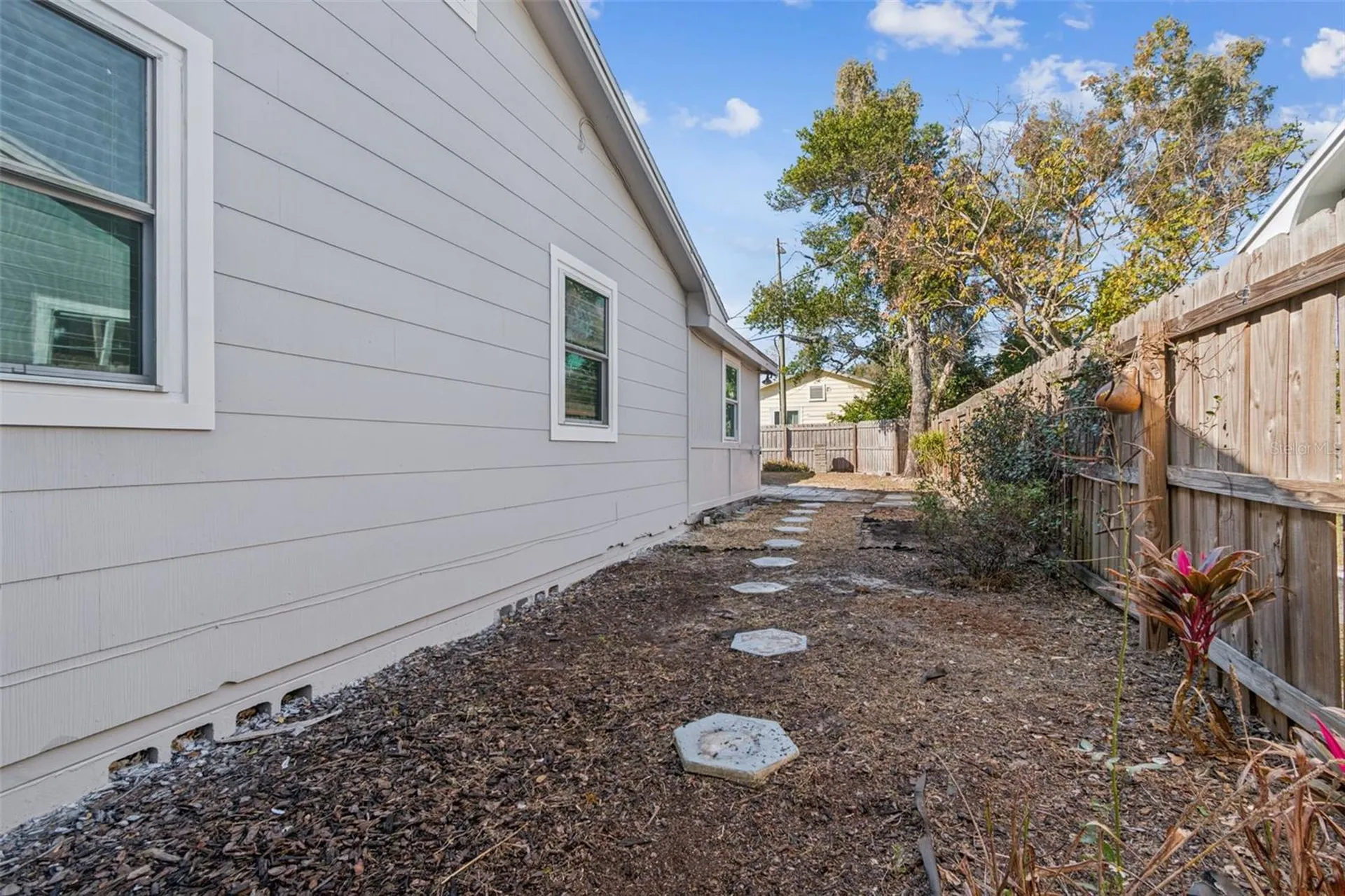 2900 49th Street N St Petersburg FL 33710