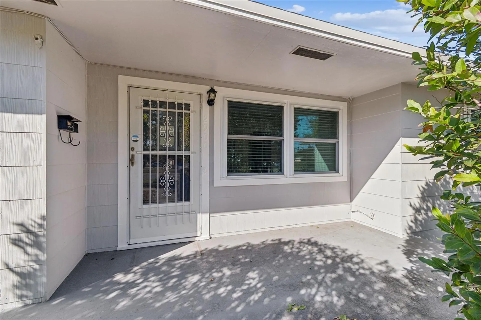 2900 49th Street N St Petersburg FL 33710