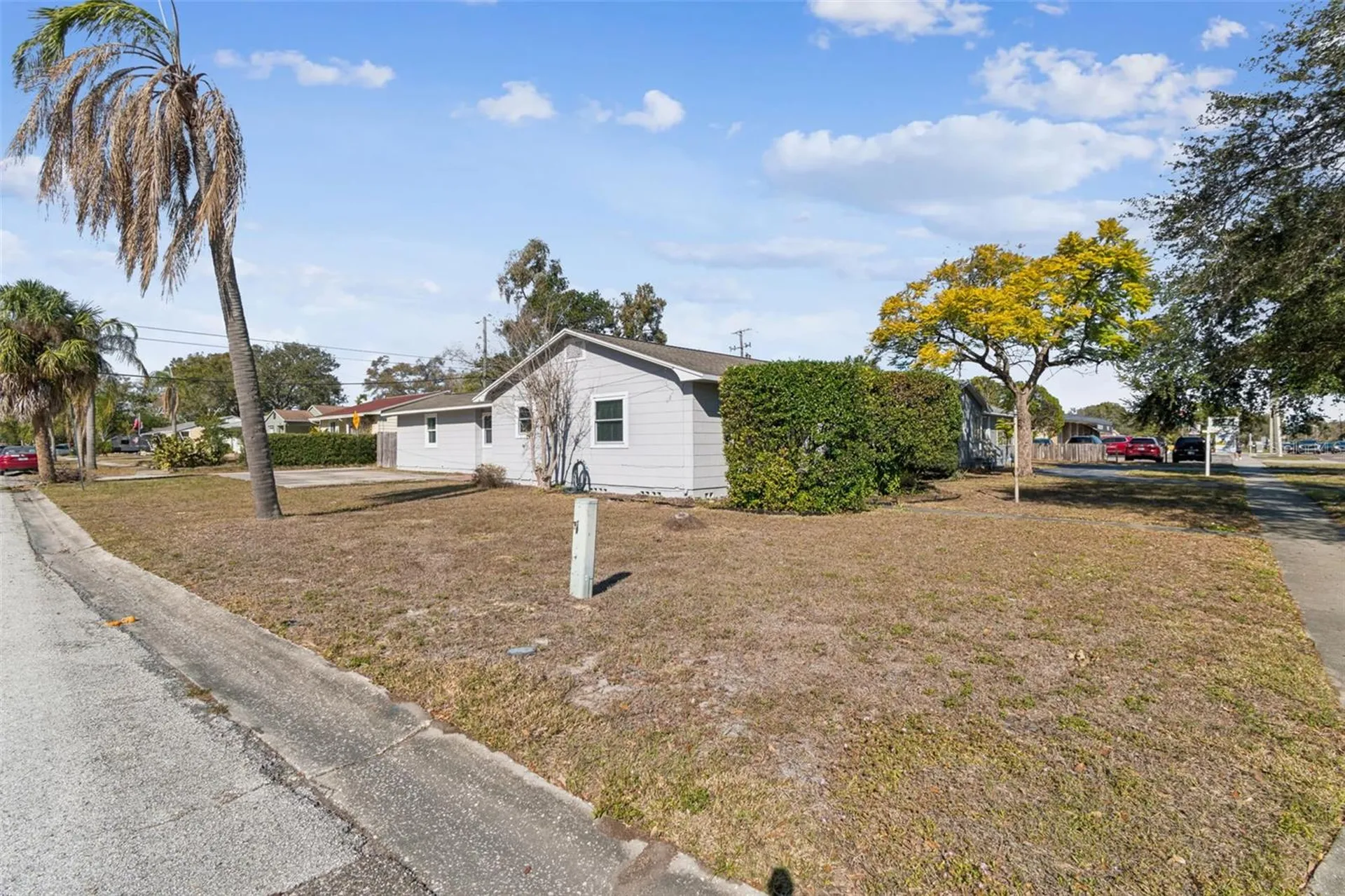 2900 49th Street N St Petersburg FL 33710