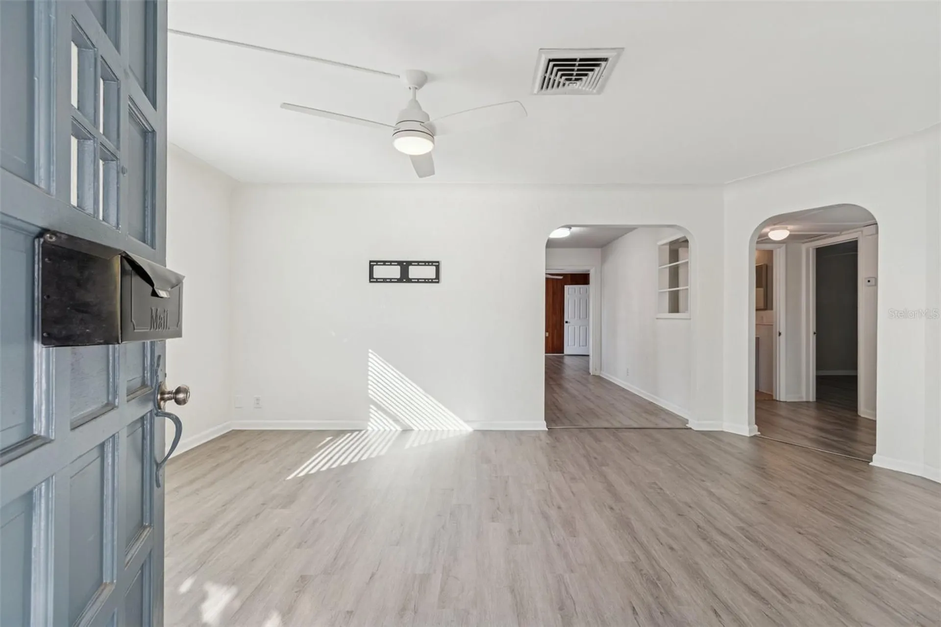 2900 49th Street N St Petersburg FL 33710