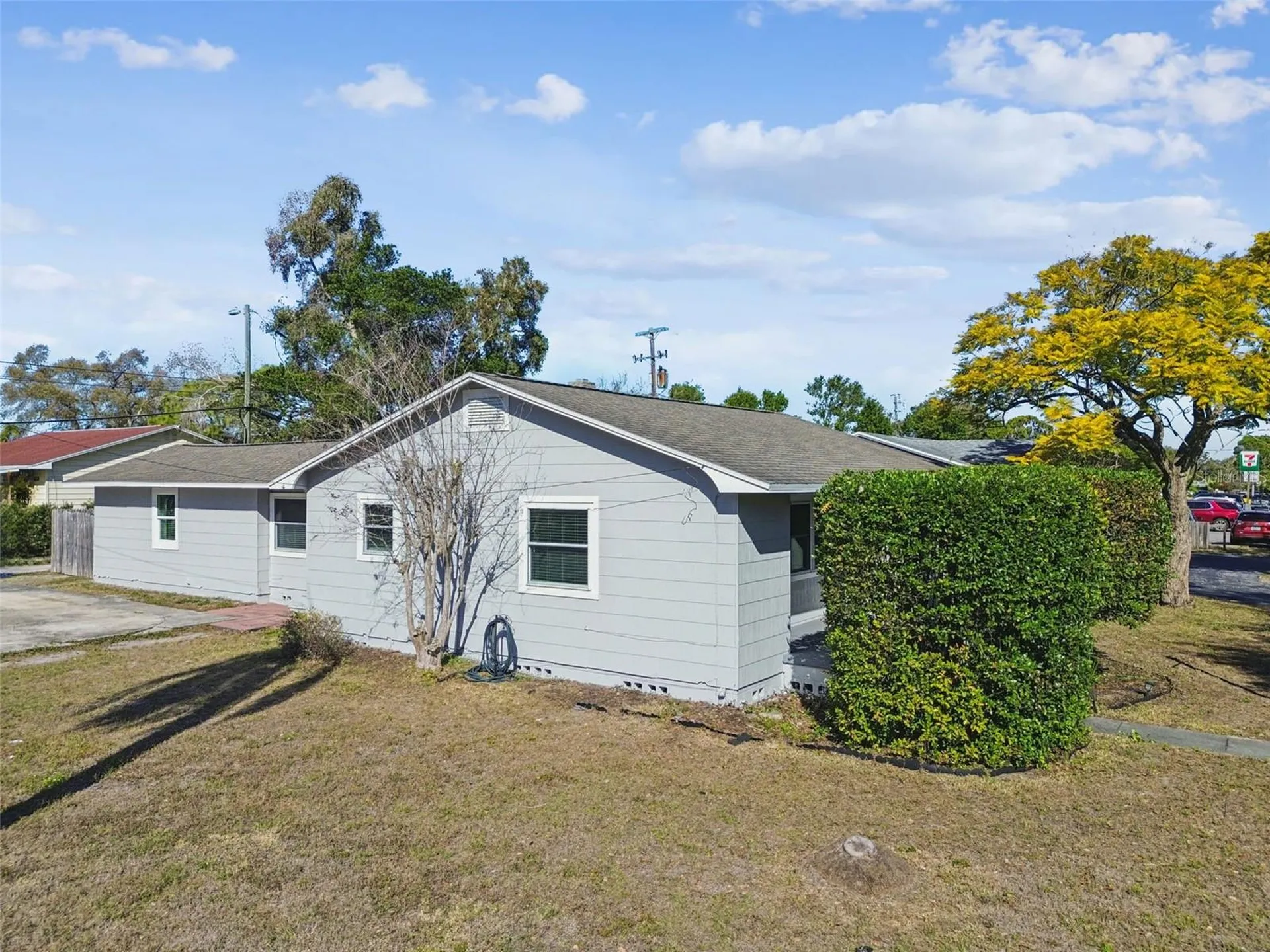 2900 49th Street N St Petersburg FL 33710