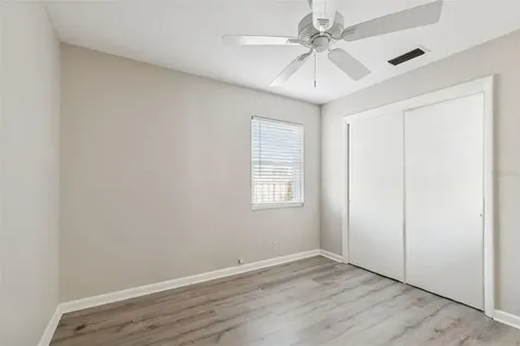 2900 49th Street N St Petersburg FL 33710