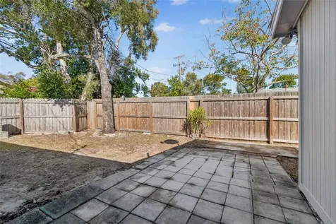 2900 49th Street N St Petersburg FL 33710