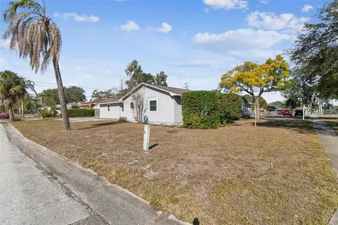 2900 49th Street N St Petersburg FL 33710