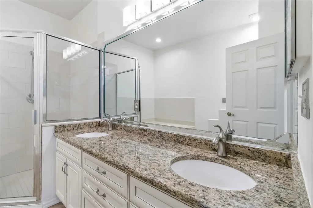 2206 Preservation Drive Plant City FL 33566