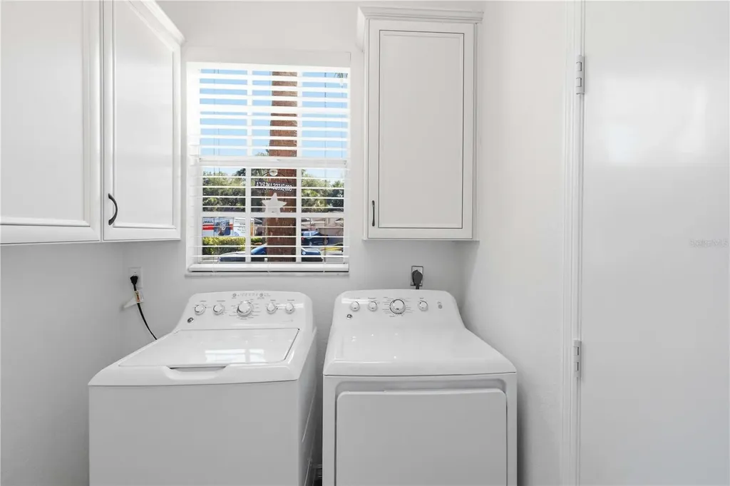 2206 Preservation Drive Plant City FL 33566