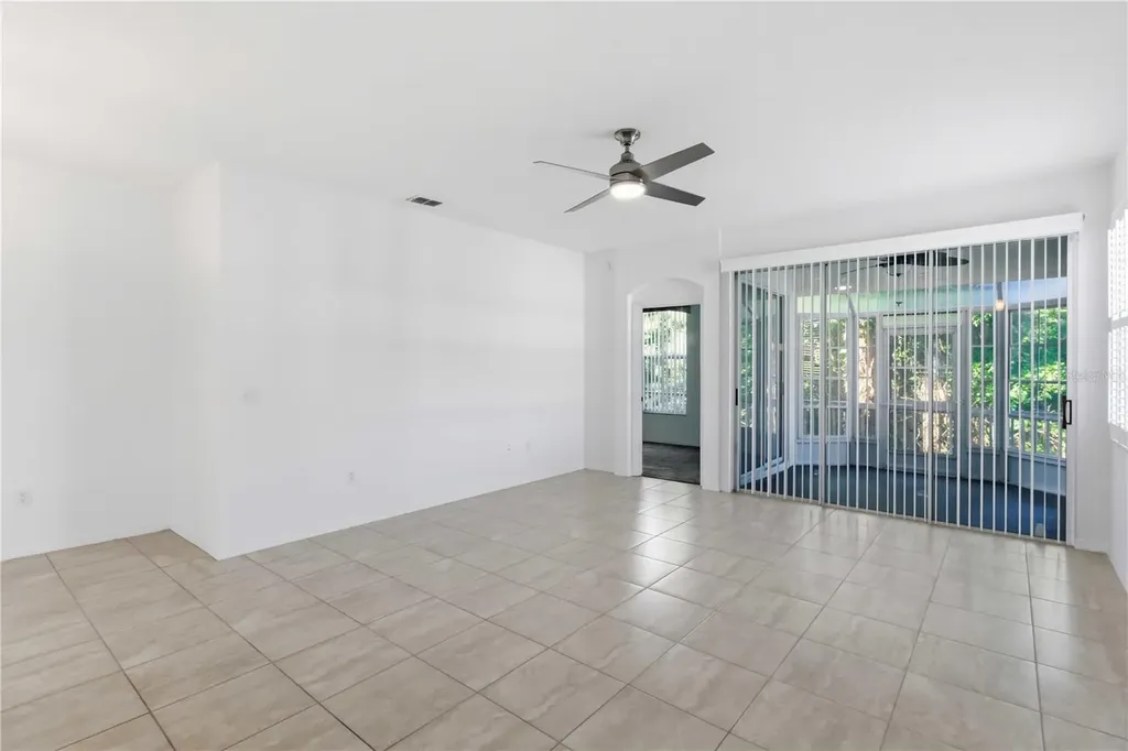2206 Preservation Drive Plant City FL 33566