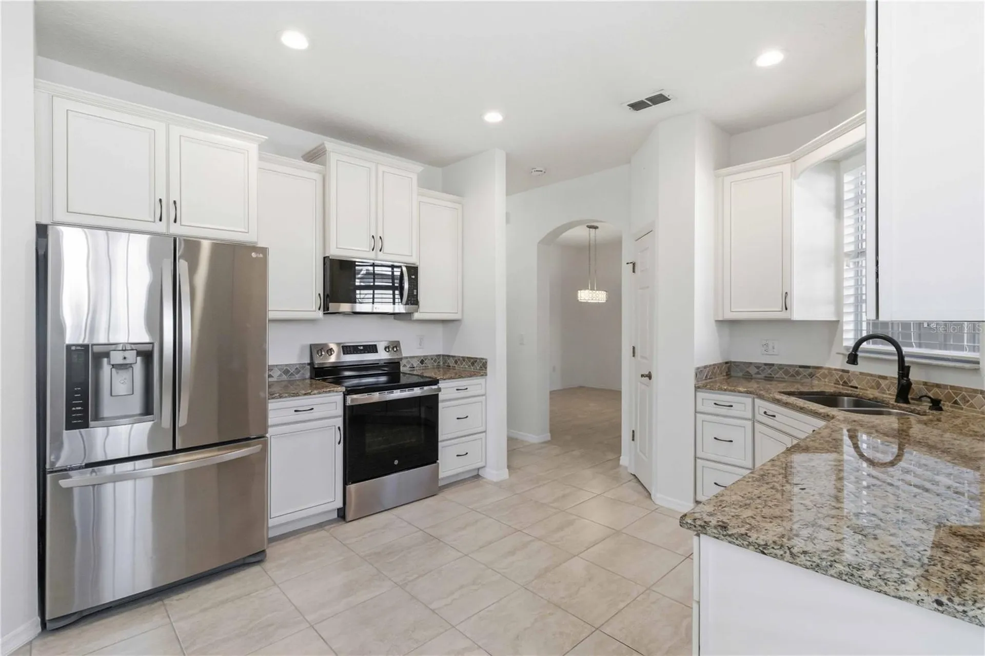 2206 Preservation Drive Plant City FL 33566