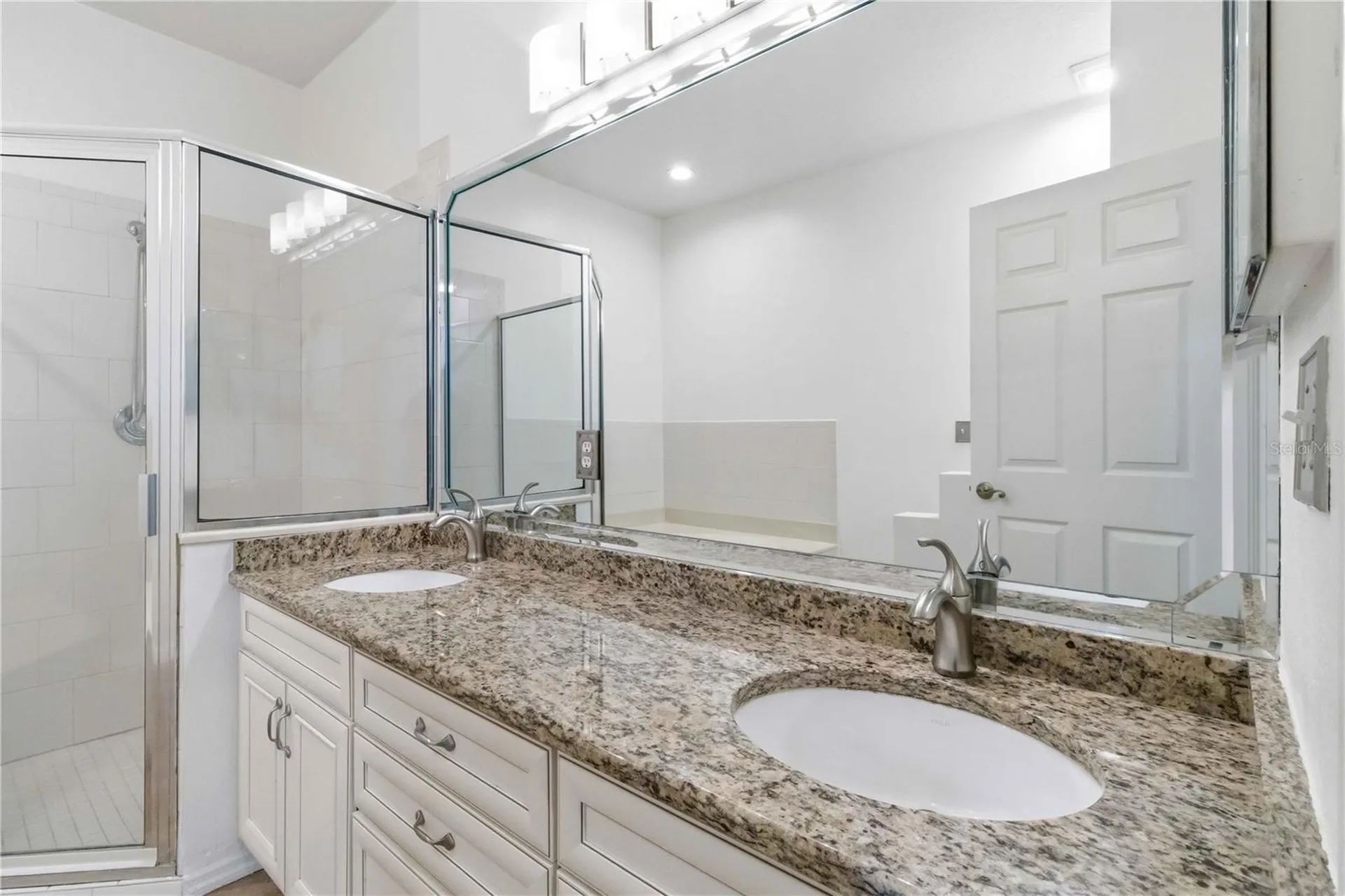 2206 Preservation Drive Plant City FL 33566