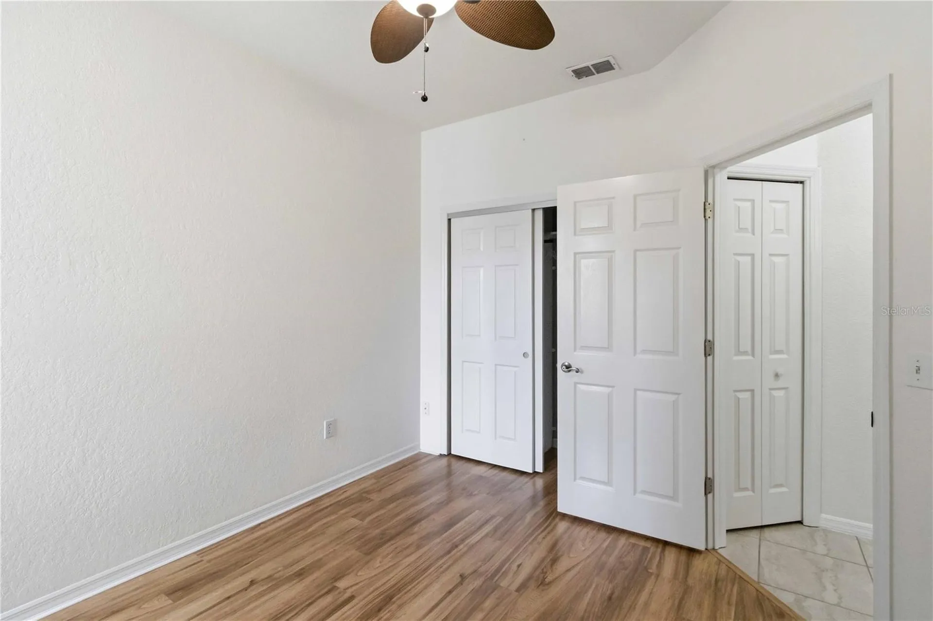 2206 Preservation Drive Plant City FL 33566