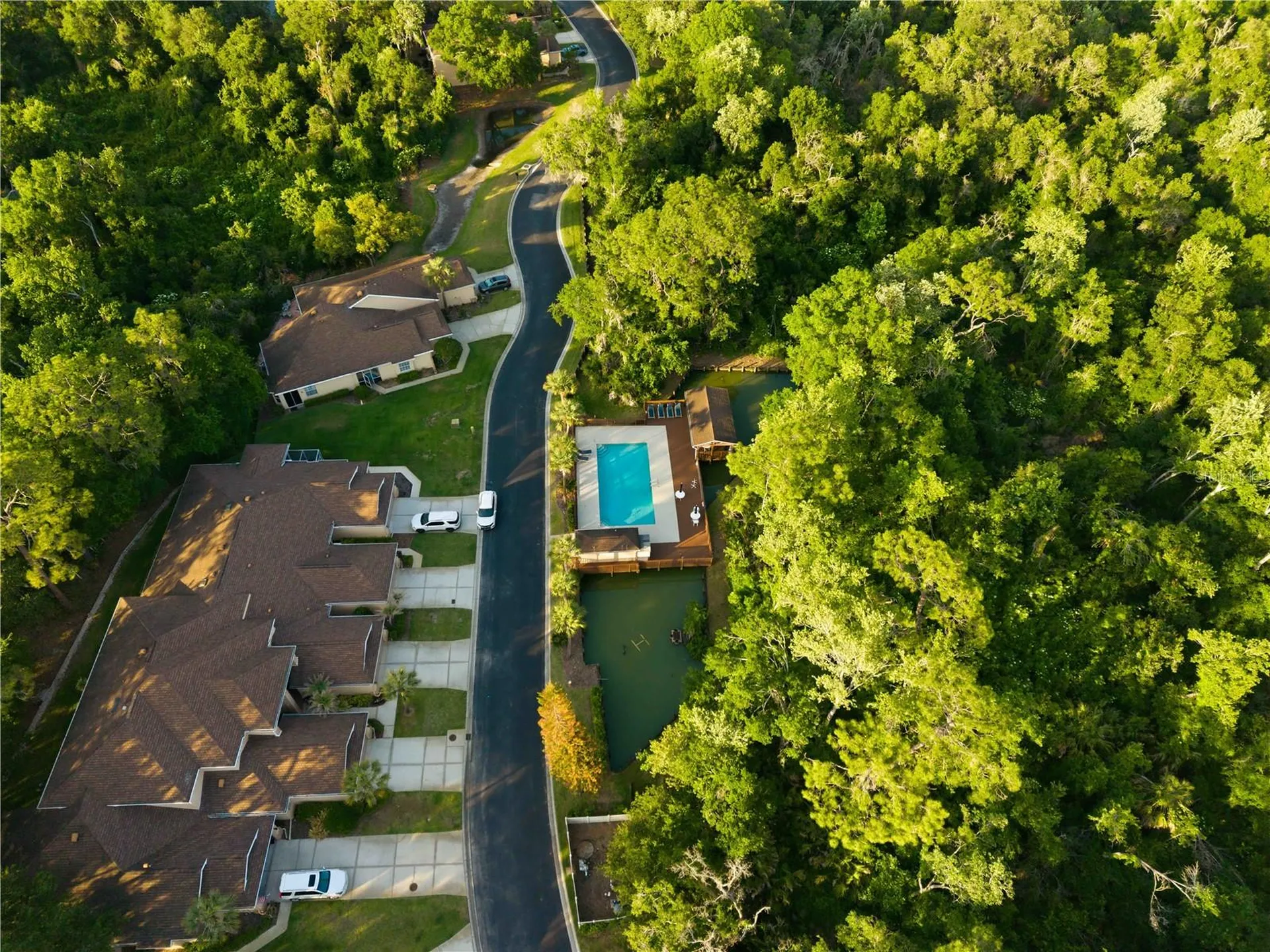 2206 Preservation Drive Plant City FL 33566