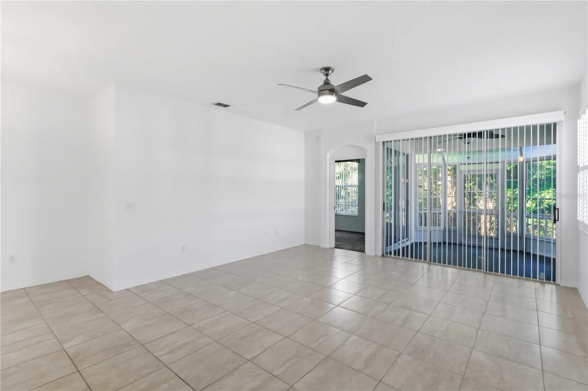 2206 Preservation Drive Plant City FL 33566