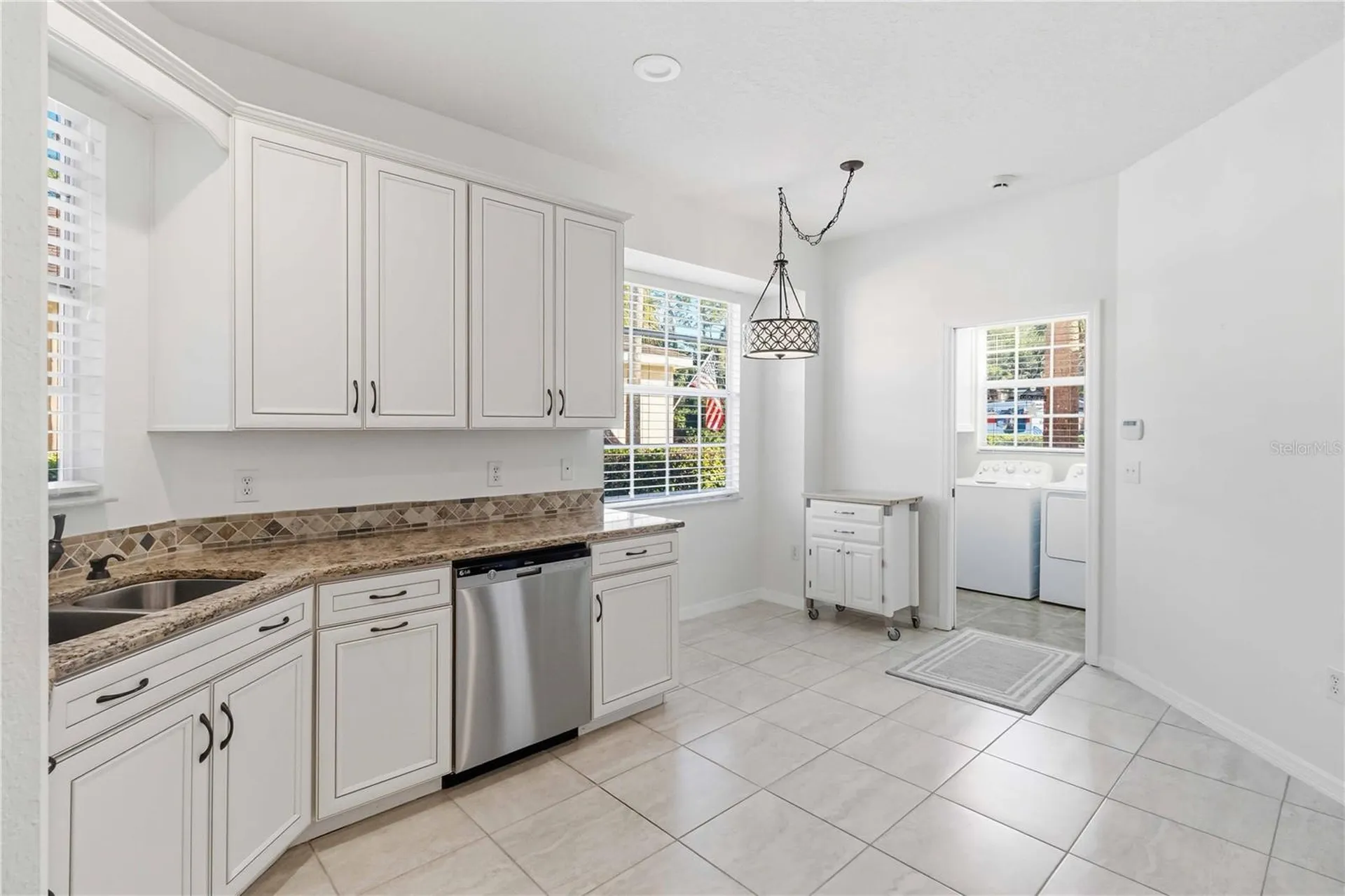 2206 Preservation Drive Plant City FL 33566