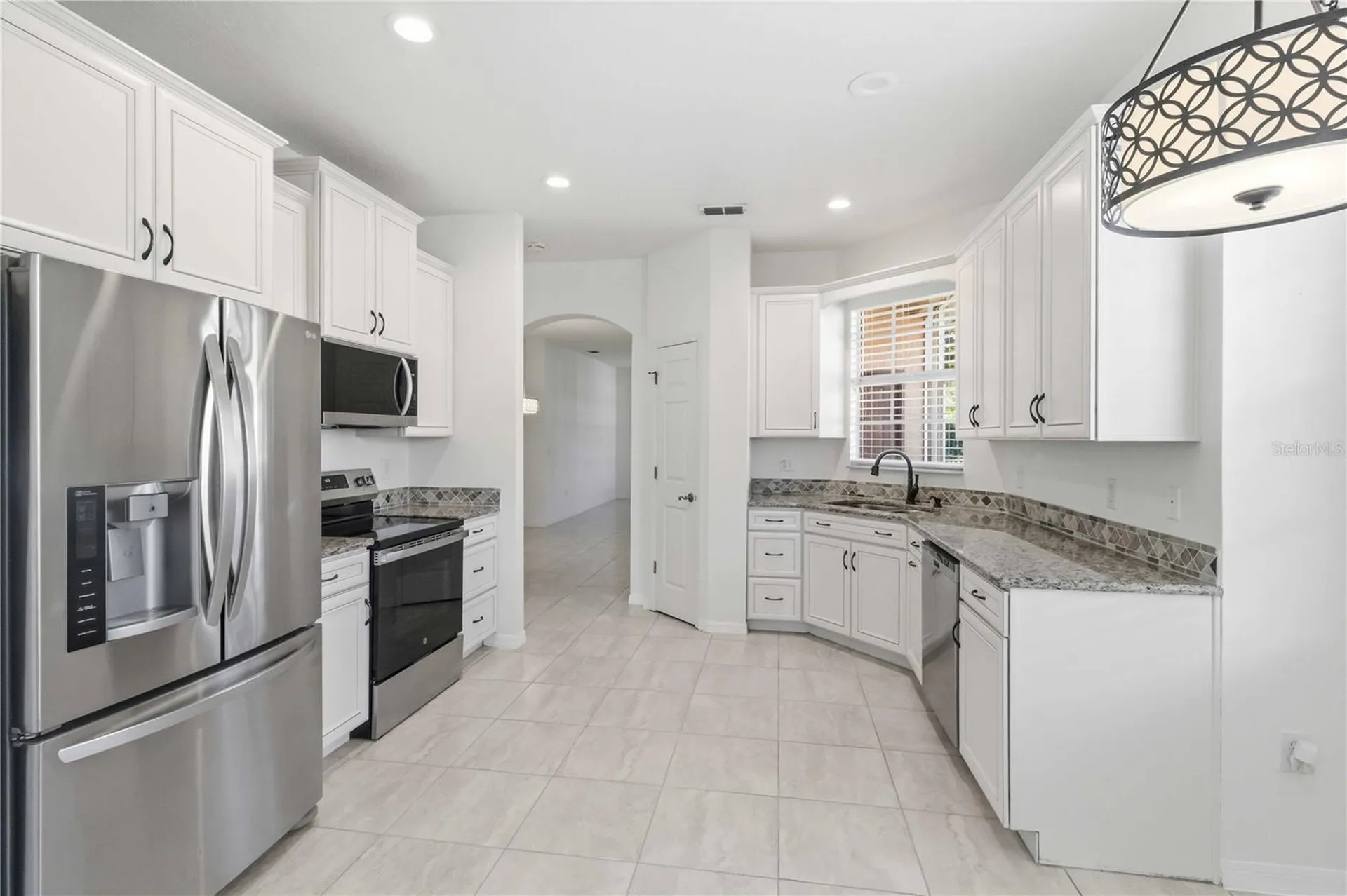 2206 Preservation Drive Plant City FL 33566