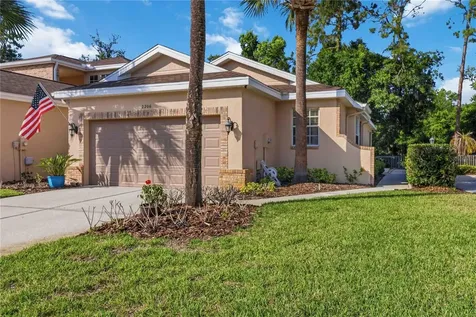 2206 Preservation Drive Plant City FL 33566