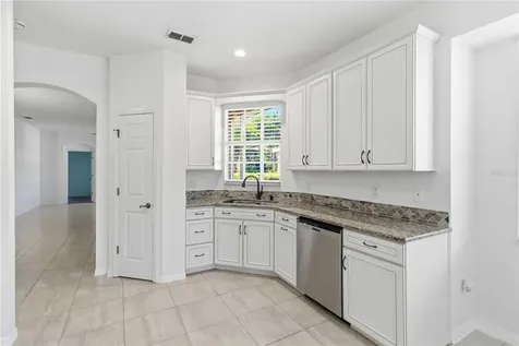2206 Preservation Drive Plant City FL 33566