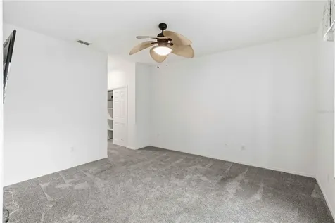 2206 Preservation Drive Plant City FL 33566