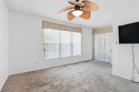 2206 Preservation Drive Plant City FL 33566