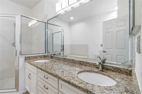 2206 Preservation Drive Plant City FL 33566