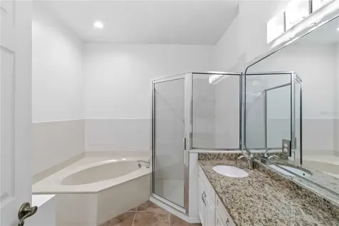 2206 Preservation Drive Plant City FL 33566