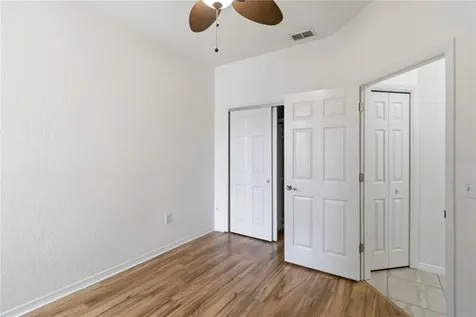 2206 Preservation Drive Plant City FL 33566